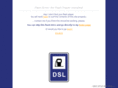 dsldiesel.es