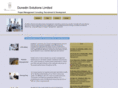 dunedin-solutions.com