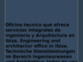 e-indas.com