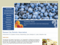 eatrightkc.com
