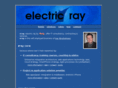 electricray.org