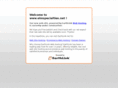 elmspecialties.net