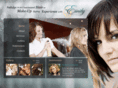 emilyroop.com