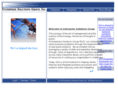 enterprisesolutionsgroup.com
