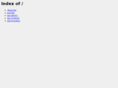 ericbond.net