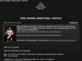 erikfromm.net