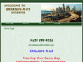 errands-r-usonline.com