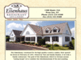 essenhaus-restaurant.com