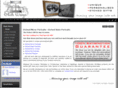 etchways.com