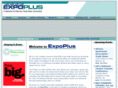 expoplus.com