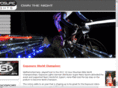 exposurelights.com