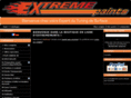 extremepaints.com