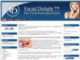 facial-delight.com