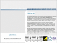 facilities-engineering-west-midlands.com