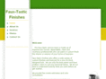 faux-tasticfinishes.com