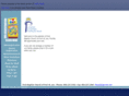 fbcpsj.org