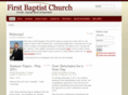 fbcwarren.com