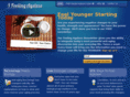 feelingageless.com