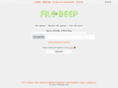 filebeep.com