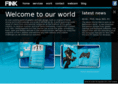 finkcreative.com