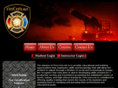 firecert.net