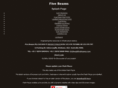 fivebeams.com