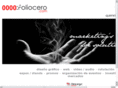 foliocero.com