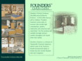 foundersfurniture.com