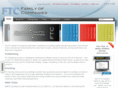 ftccomp.com