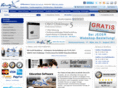 future-xsoftware.de