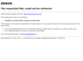 g-secure.org