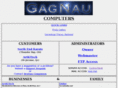 gagnau.com