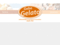 gebogelato.nl