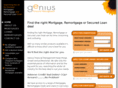 geniusfm.com