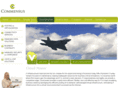 getcloudpower.com