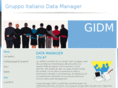 gidm.org