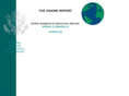 globalassignment.com