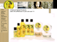 gnatural.net