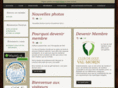 golfvalmorin.com