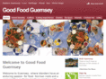goodfoodguernsey.com