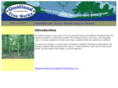 goodlandtreeworks.com