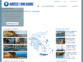 grece-sur-mesure.com