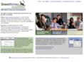 greenmonkeysolutions.com