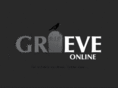 grieveonline.com