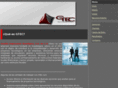 gtec-mx.com