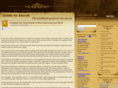guide2secret.com