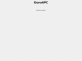 guru4pc.com
