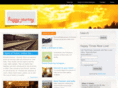happy-journey.com