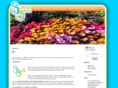 harborsedge.com