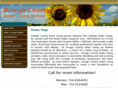 hbcottage.com